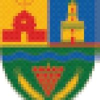 Galéria
